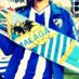 ʙᴇᴀᴍᴜɴᴅᴀ (@bea_mlg) Twitter profile photo ʙᴇᴀᴍᴜɴᴅᴀ (@bea_mlg) Twitter profile photo