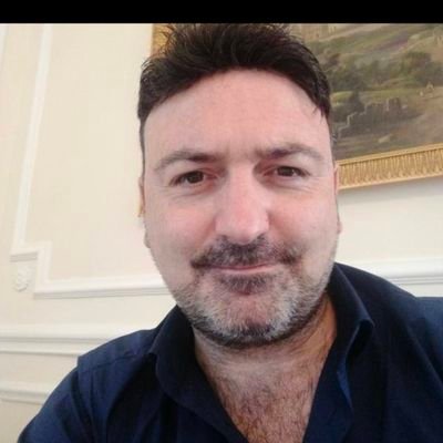 severflorio's profile picture. 