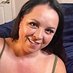 qos♠️racist karen (@cheatingqoswife) Twitter profile photo qos♠️racist karen (@cheatingqoswife) Twitter profile photo
