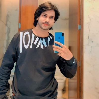 Iamali12345's profile picture. Welcome To Official ❤Shah Rukh Khan❤ Fan Club Of Durgapur (W.B.) Branch Of @Teamsrkwarriors .♡Pride Of Srkian♡@SrkClubDurgapur :WhatsApp :8250184770