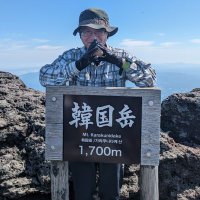 矢野孝典 (@rz20l6cv9qzqaws) Twitter profile photo
