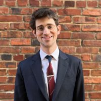 Doni Bloomfield (@donibloomfield) 's Twitter Profile
