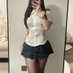 半岛铁盒 (@youzi921) Twitter profile photo 半岛铁盒 (@youzi921) Twitter profile photo