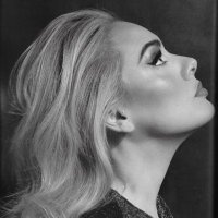 Adele Daily (@adeledailynet) 's Twitter Profile Photo