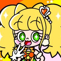 ぶるーべりー (@blueberry_24k) 's Twitter Profile Photo ぶるーべりー (@blueberry_24k) 's Twitter Profile Photo