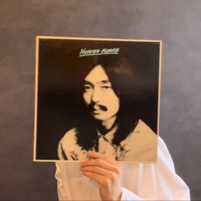 Bungo_55's profile picture. 名フォ アメ研 N.A.Q. ベースが好きです。Noda Yuina &Crazy Folks @andcrazyfolks Isnt @isntisntisnti RISRISO BANDset @r_isriso