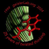 geislerLab (@geislerlab) 's Twitter Profile