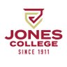 JonesCollege_'s profile picture. Official Page for Jones College
