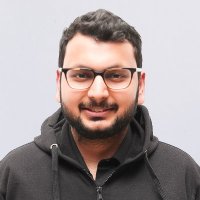 Aayush Kedia (@emailaayush) 's Twitter Profile