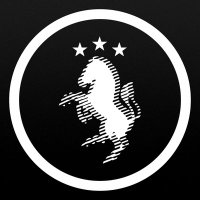 Juventus Belgique 🇧🇪 (@juve_belgique) 's Twitter Profile Photo Juventus Belgique 🇧🇪 (@juve_belgique) 's Twitter Profile Photo