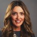 Jessica Petrarca (@jpetrarca2023) Twitter profile photo Jessica Petrarca (@jpetrarca2023) Twitter profile photo