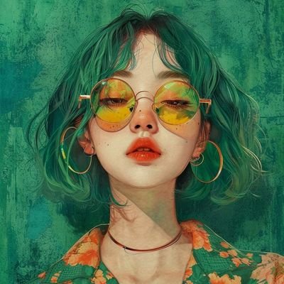 AnnAlayaay20121's profile picture. 