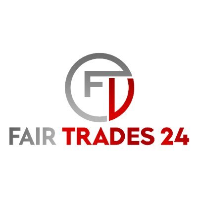 24/7 service
📊 all segment available 📊
Android listed 📈. Fairtrades24 📉