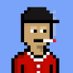 Nishan Rai ⚙ (@raibnishan) Twitter profile photo Nishan Rai ⚙ (@raibnishan) Twitter profile photo
