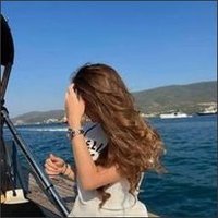 Sushirth (@sushirthvvc) 's Twitter Profile