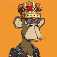 🔺Luna Empath🔺 (@empath50142) 's Twitter Profile