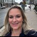 Margrethe Asserson (@masserson) Twitter profile photo Margrethe Asserson (@masserson) Twitter profile photo