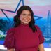 Taylor Justice (@tjusticekfdm) Twitter profile photo Taylor Justice (@tjusticekfdm) Twitter profile photo