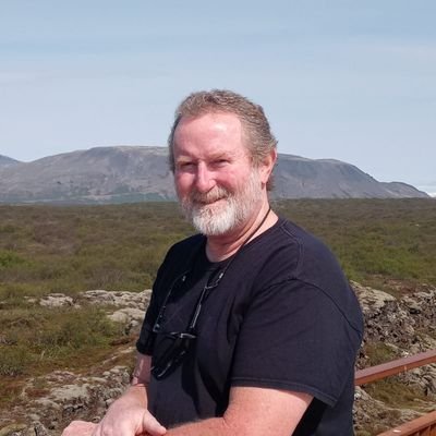 Trucker and carnivore for 2yrs. I have struggled with being overweight since I was 40.I weighed 245lbs when I started. 185 lbs on 4-20-25. Married and happy 😊.