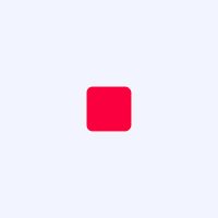 Scammer.live | Global Scammer Database (@scammerlive) 's Twitter Profile