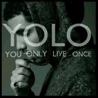 JoshDunham's profile picture. 