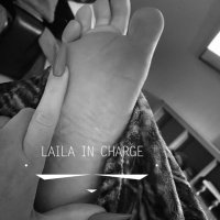 Laila In Charge Findom Goddess (@goddessncharge) 's Twitter Profile