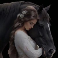 ياسمين (@areen9327) Twitter profile photo