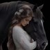 ياسمين (@areen9327) Twitter profile photo ياسمين (@areen9327) Twitter profile photo
