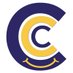 HCS_Guest Services (@guesthcs) Twitter profile photo HCS_Guest Services (@guesthcs) Twitter profile photo