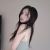 Bella (@luzziimom) Twitter profile photo Bella (@luzziimom) Twitter profile photo