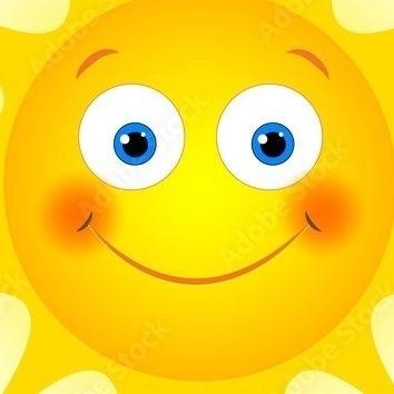 1965habibi's profile picture. 58 jarige muts,niet perfect wel uniek,hou van humor ,chocola en liters koffie. voor de gezelligheid op Twitter.