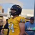 Cooper Richmond (@cooperrich54) Twitter profile photo Cooper Richmond (@cooperrich54) Twitter profile photo