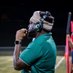 Coach Nate (@shotxcoach) Twitter profile photo Coach Nate (@shotxcoach) Twitter profile photo