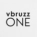 @vbruzz_ONE (@virbruzzonev) Twitter profile photo @vbruzz_ONE (@virbruzzonev) Twitter profile photo