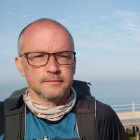 Kirjalainen Miikka (@kirjalainenm) 's Twitter Profile