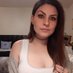 Kayla Erin (@kaylaerin35833) Twitter profile photo Kayla Erin (@kaylaerin35833) Twitter profile photo