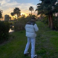 La M👻🖤 (@4_martiini) 's Twitter Profile