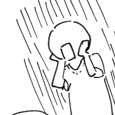 みどりさんのプロフィール画像