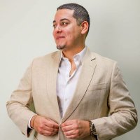 Jonnathan (@jonnagarciapr) 's Twitter Profile Photo Jonnathan (@jonnagarciapr) 's Twitter Profile Photo