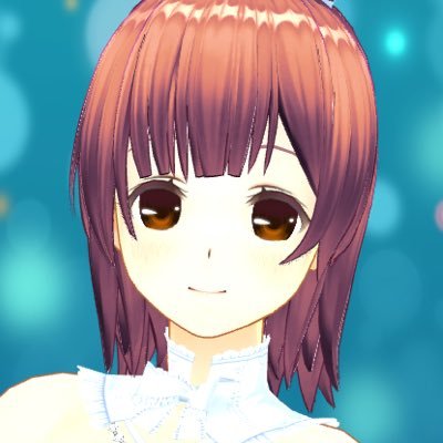 ねこみいみい。略してねこみ。Vtuberです。美味しいものと美しいものが大好きです。宝塚歌劇団大好き。最近タロットを勉強しています。おすすめは#みいのおすすめ でまとめてます。