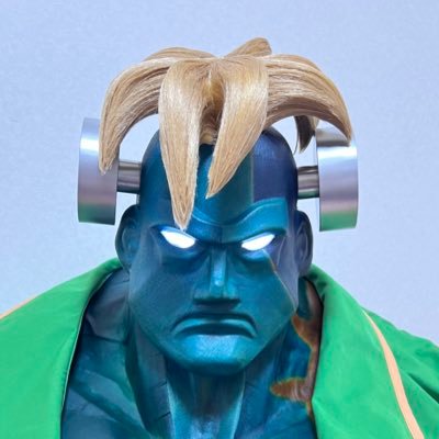 伊川ハル（いかわはる）さんのプロフィール画像