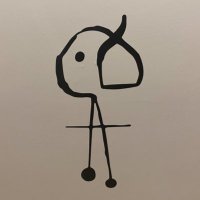 ์
์ดํผ์ค๐ง๐ปโโ๏ธ (@sengerpeace) 's Twitter Profile Photo ์
์ดํผ์ค๐ง๐ปโโ๏ธ (@sengerpeace) 's Twitter Profile Photo