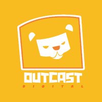 Outcast Games (@outcastdigital1) 's Twitter Profile