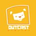 Outcast Games (@outcastdigital1) Twitter profile photo Outcast Games (@outcastdigital1) Twitter profile photo
