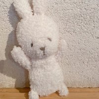 きょ (@noel_admirer) Twitter profile photo