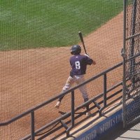 Logan Rodgers (@lrodgers33662) 's Twitter Profile