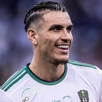 فهد . (@jio70r) 's Twitter Profile