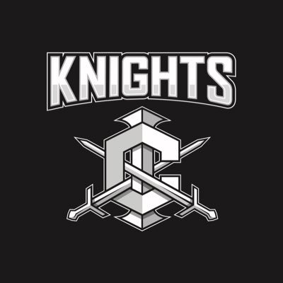 CIKnights's profile picture. Official hockey club of Cathedral, Guerin Catholic, Bishop Chatard, Noblesville, Hamilton Heights, Park Tudor, and Pendleton.