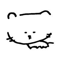 MEOW (@1998_03_19) 's Twitter Profile Photo MEOW (@1998_03_19) 's Twitter Profile Photo
