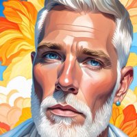 Totally Sirius (@phippskennel) 's Twitter Profile Photo